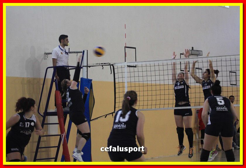 150523 volley 393_tn.jpg